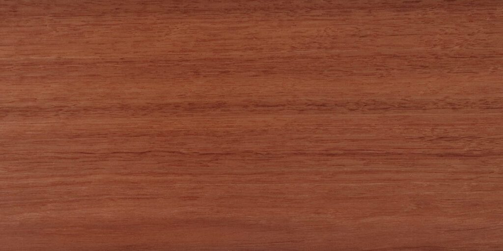 Jarrah Timber