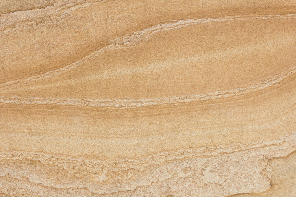 Sandstone